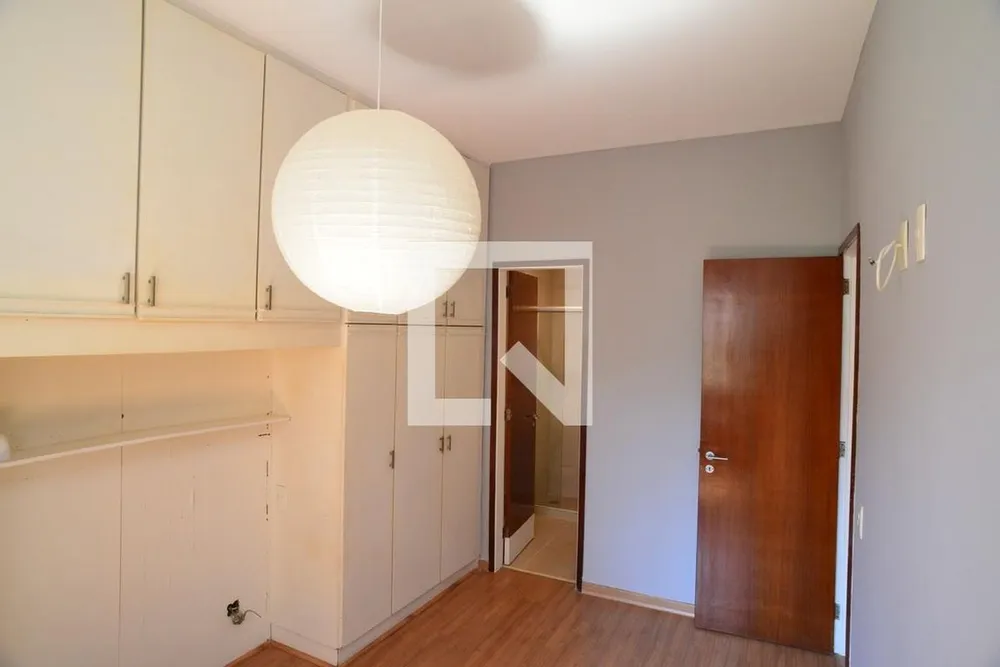 Apartamento, 2 quartos, 84 m² - Foto 22