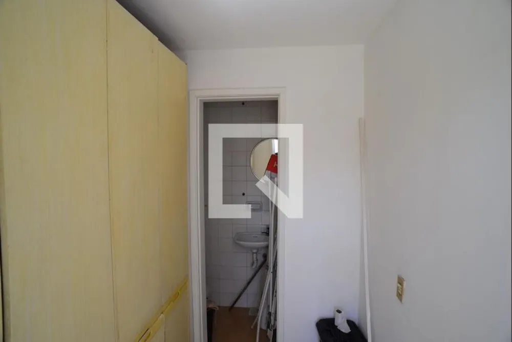 Apartamento, 2 quartos, 84 m² - Foto 54