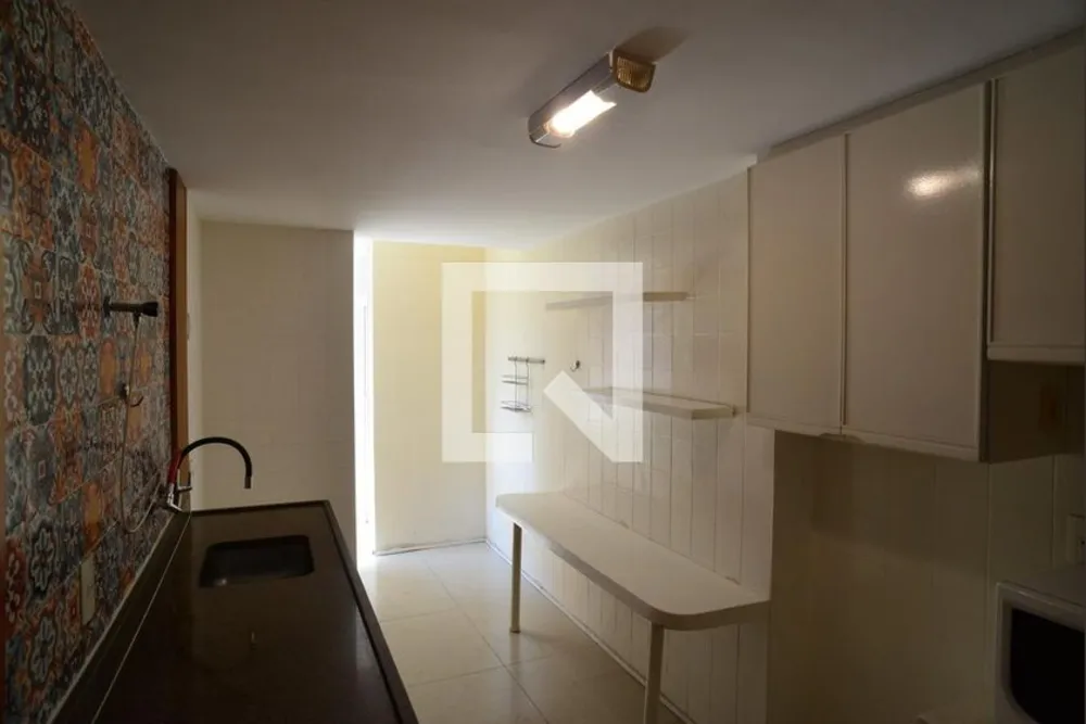 Apartamento, 2 quartos, 84 m² - Foto 39