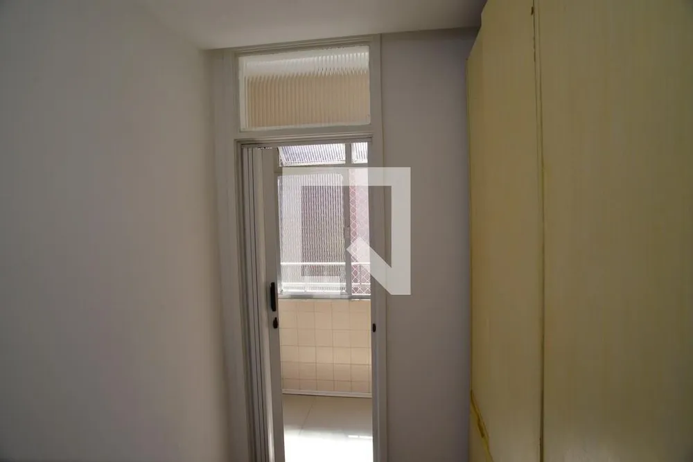 Apartamento, 2 quartos, 84 m² - Foto 56