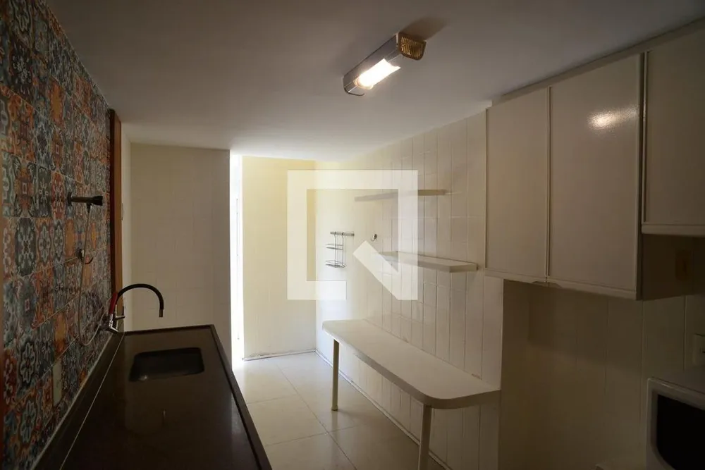 Apartamento, 2 quartos, 84 m² - Foto 40
