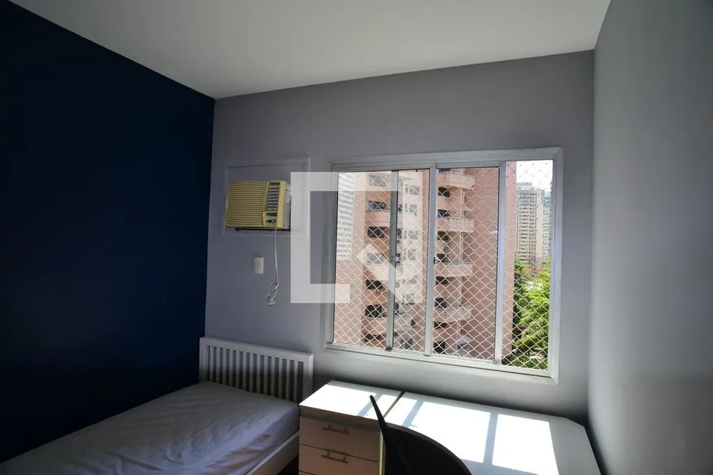 Apartamento, 2 quartos, 84 m² - Foto 11