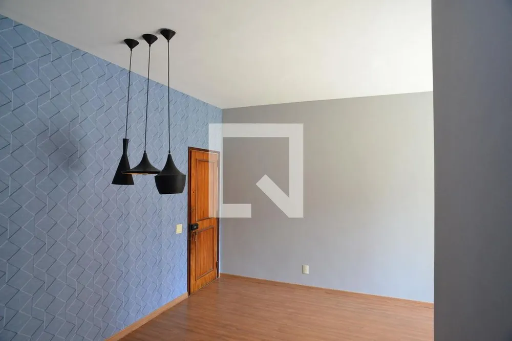 Apartamento, 2 quartos, 84 m² - Foto 4