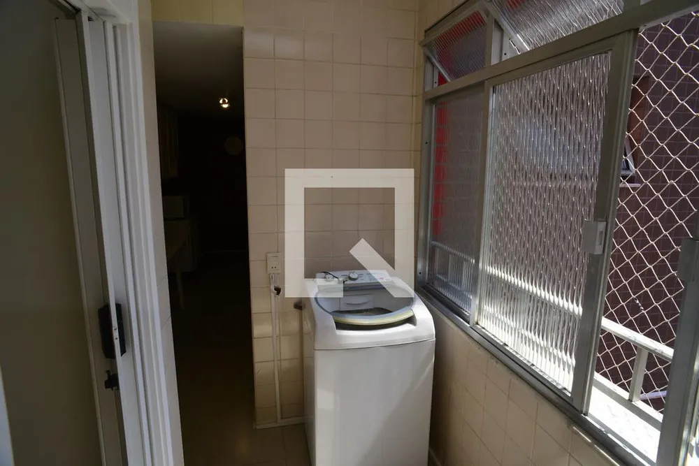 Apartamento, 2 quartos, 84 m² - Foto 52