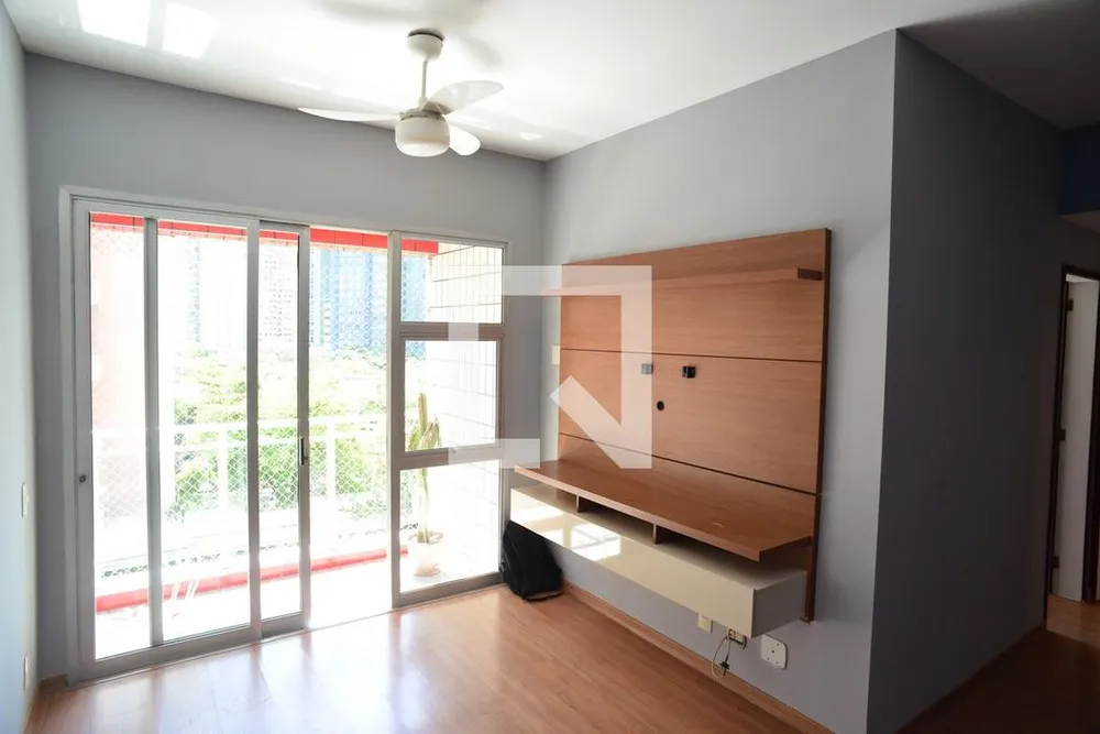 Apartamento, 2 quartos, 84 m² - Foto 9