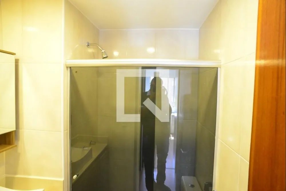 Apartamento, 2 quartos, 84 m² - Foto 36