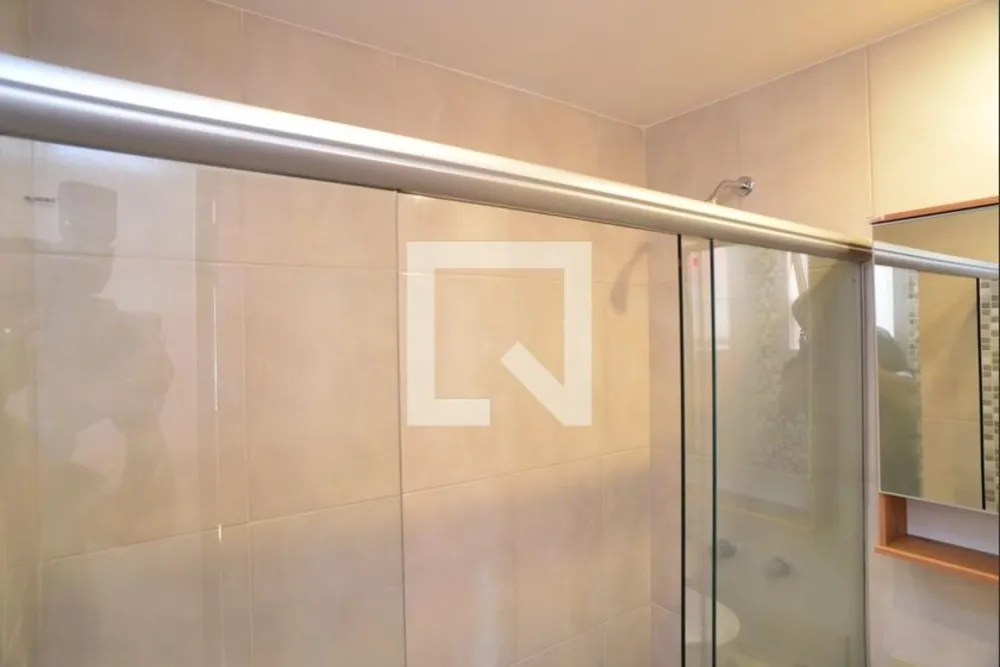 Apartamento, 2 quartos, 84 m² - Foto 29