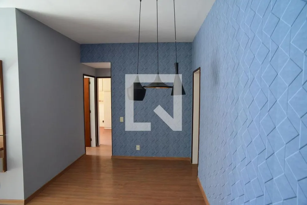 Apartamento, 2 quartos, 84 m² - Foto 2