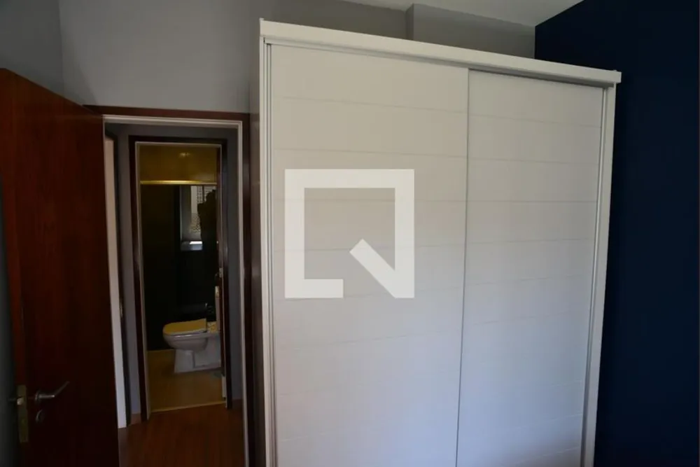 Apartamento, 2 quartos, 84 m² - Foto 16