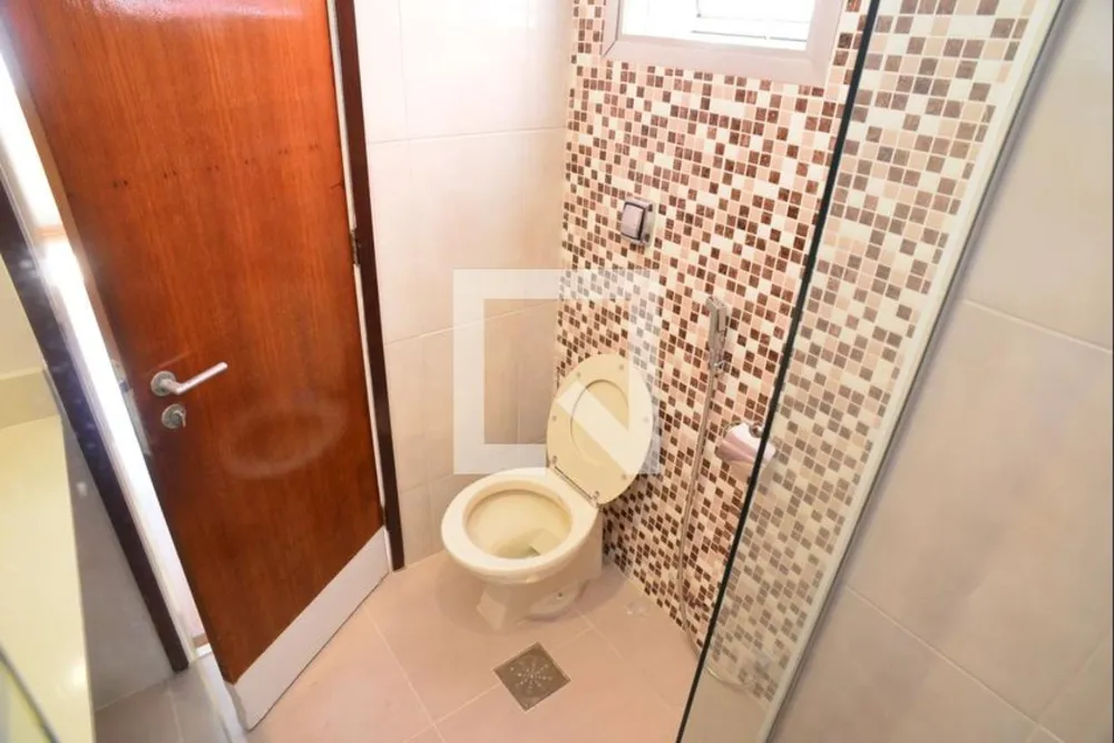 Apartamento, 2 quartos, 84 m² - Foto 31