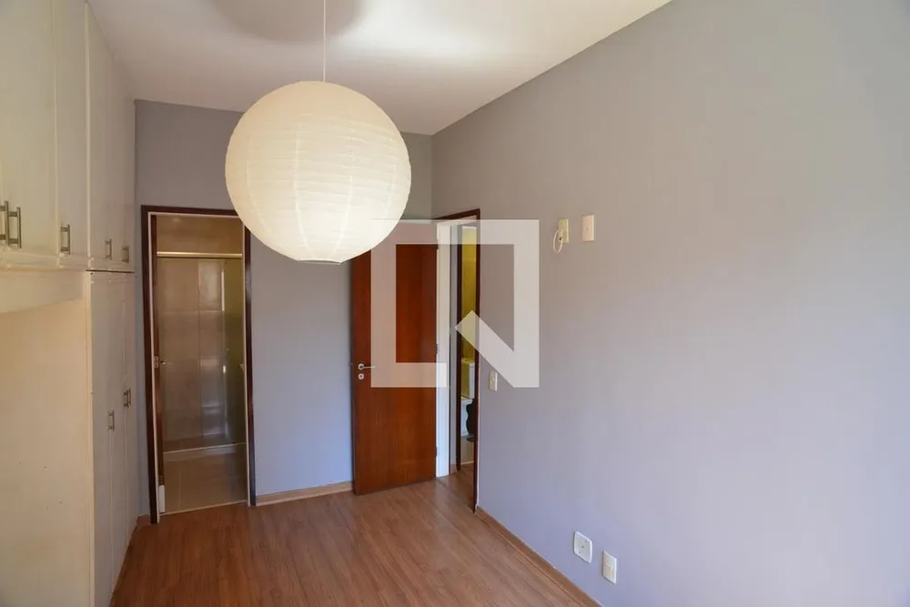 Apartamento, 2 quartos, 84 m² - Foto 24