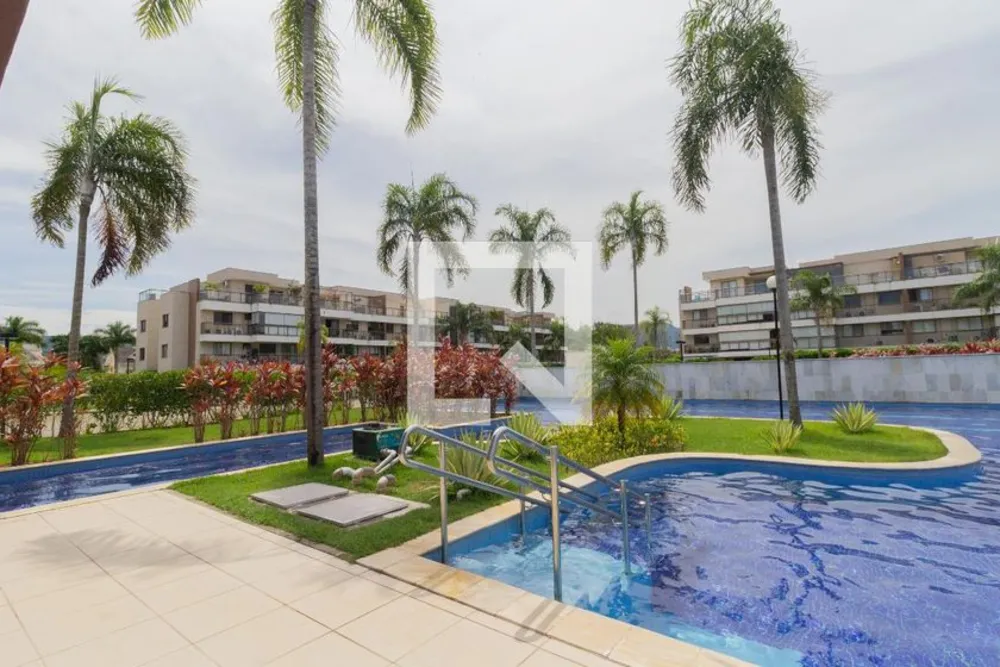 Cobertura, 3 quartos, 138 m² - Foto 45