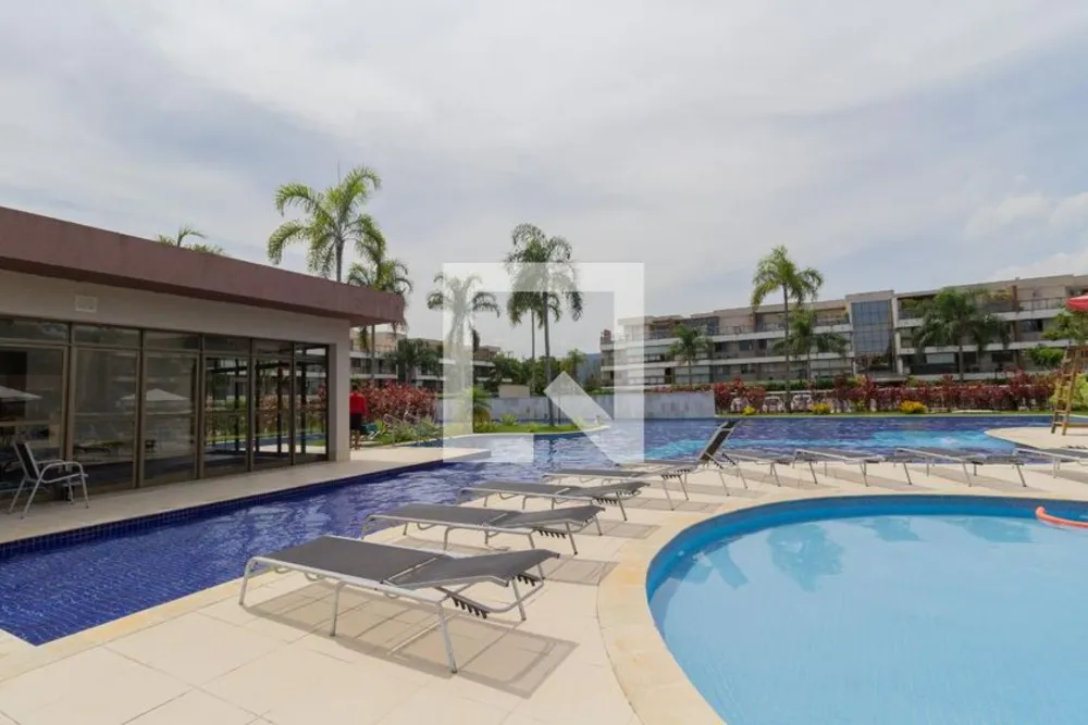 Cobertura, 3 quartos, 138 m² - Foto 30
