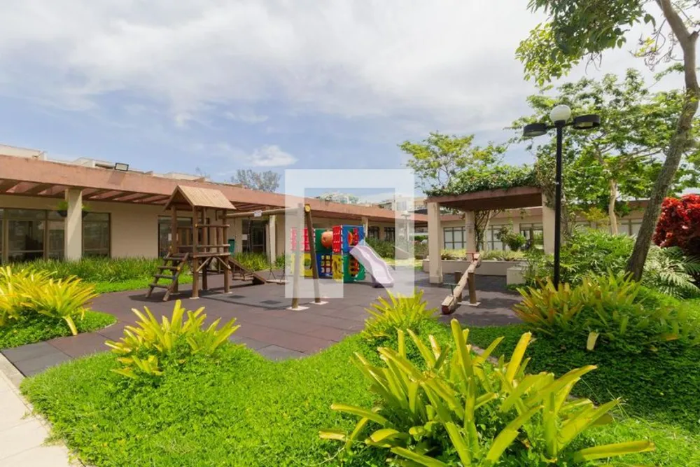Cobertura, 3 quartos, 138 m² - Foto 49