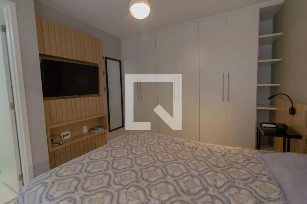 Cobertura, 3 quartos, 138 m² - Foto 25