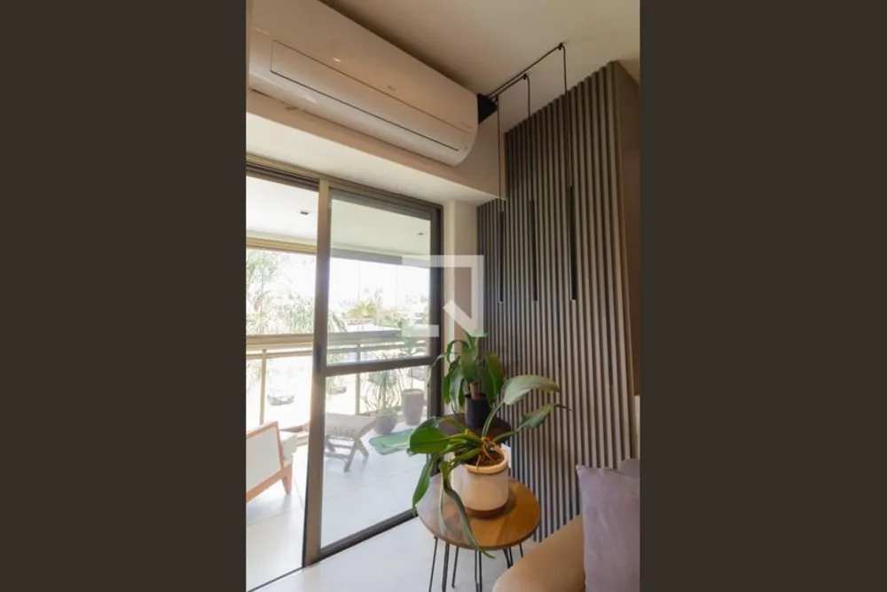 Cobertura, 3 quartos, 138 m² - Foto 5