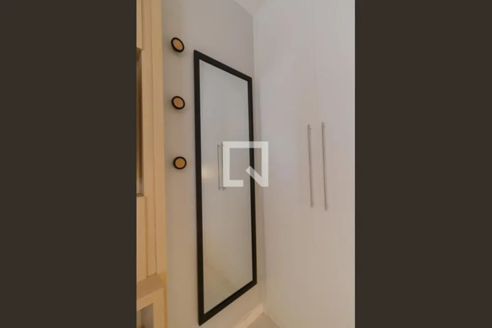 Cobertura, 3 quartos, 138 m² - Foto 38