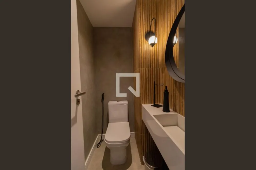 Cobertura, 3 quartos, 138 m² - Foto 26