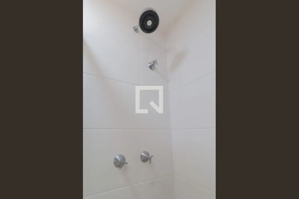 Cobertura, 3 quartos, 138 m² - Foto 42