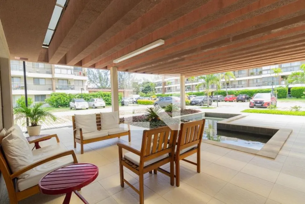 Cobertura, 3 quartos, 138 m² - Foto 23