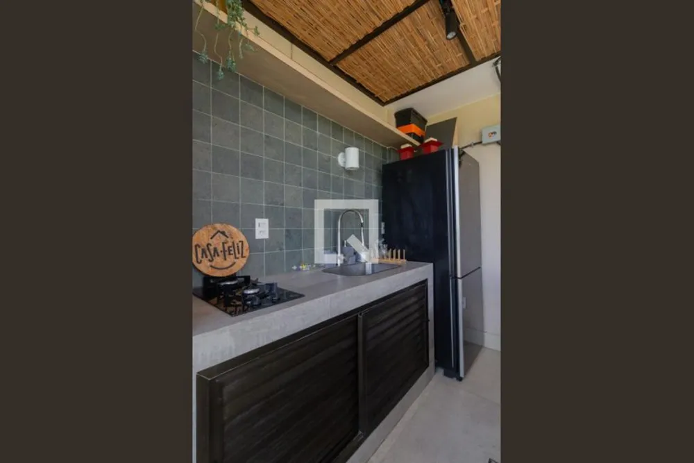 Cobertura, 3 quartos, 138 m² - Foto 46