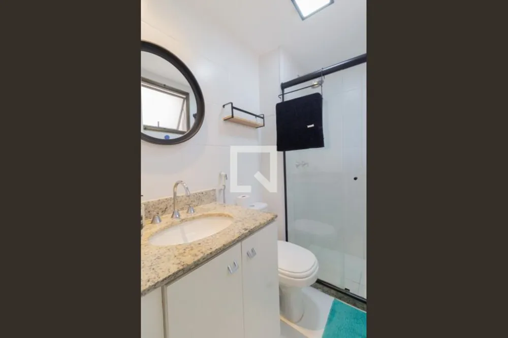 Cobertura, 3 quartos, 138 m² - Foto 41