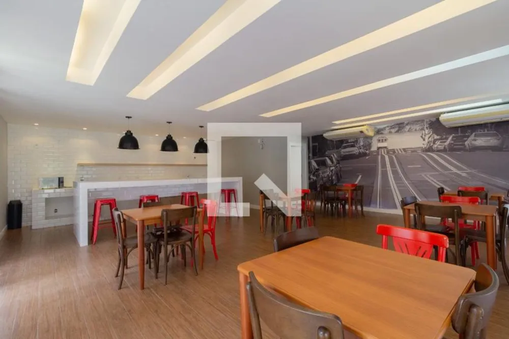 Cobertura, 3 quartos, 138 m² - Foto 52