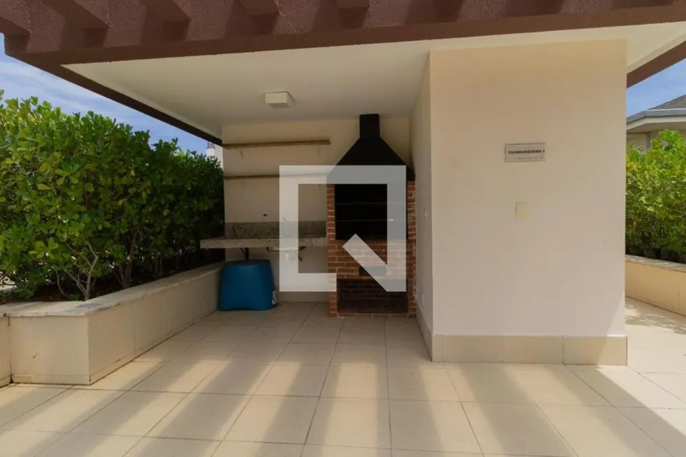 Cobertura, 3 quartos, 138 m² - Foto 48
