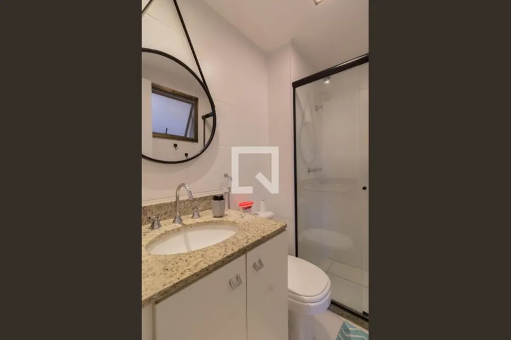 Cobertura, 3 quartos, 138 m² - Foto 24