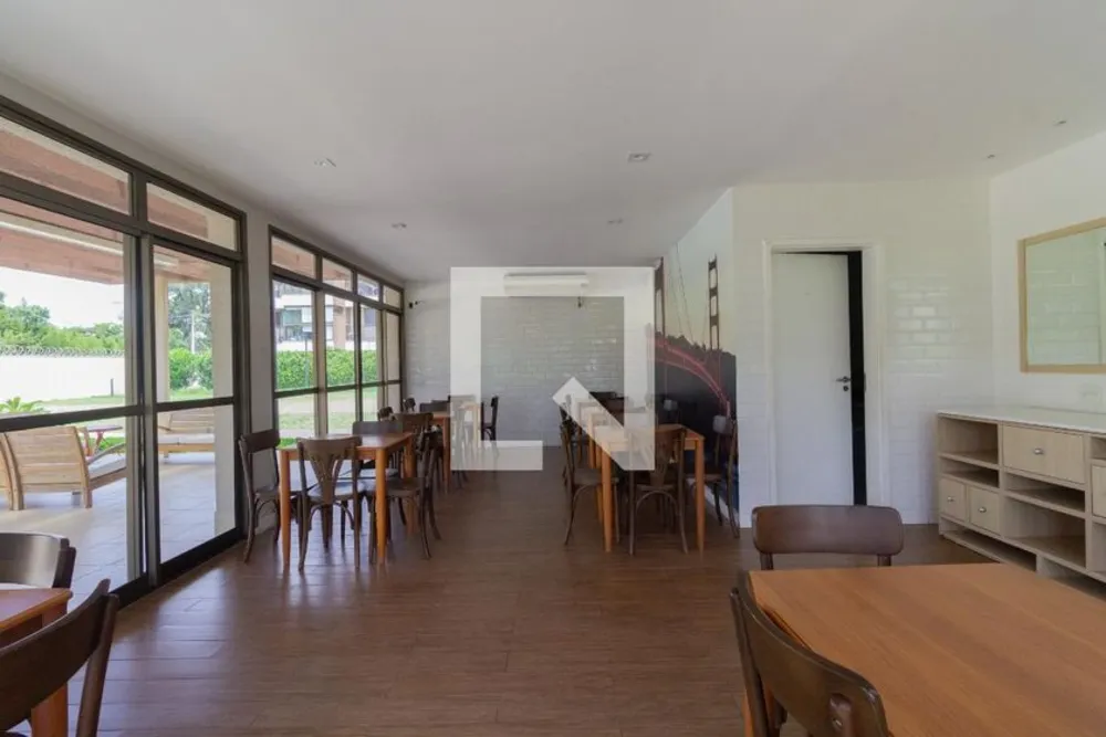 Cobertura, 3 quartos, 138 m² - Foto 20