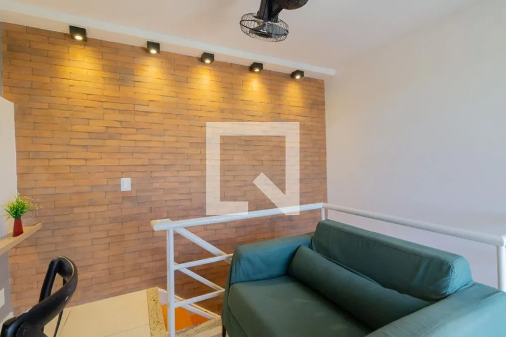 Cobertura, 3 quartos, 138 m² - Foto 9