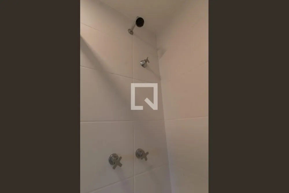 Cobertura, 3 quartos, 138 m² - Foto 33