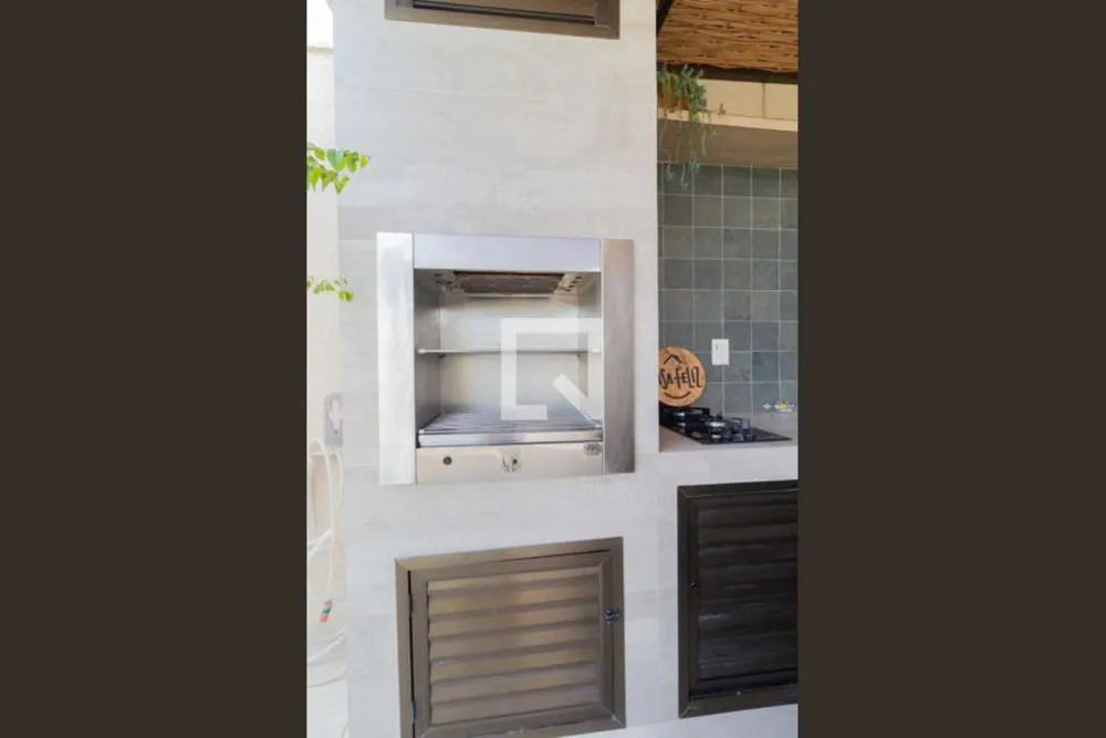 Cobertura, 3 quartos, 138 m² - Foto 50