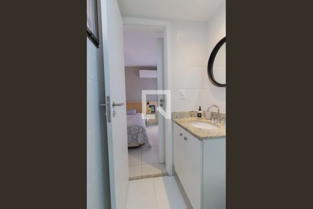 Cobertura, 3 quartos, 138 m² - Foto 22