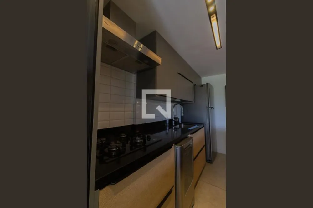 Cobertura, 3 quartos, 138 m² - Foto 16