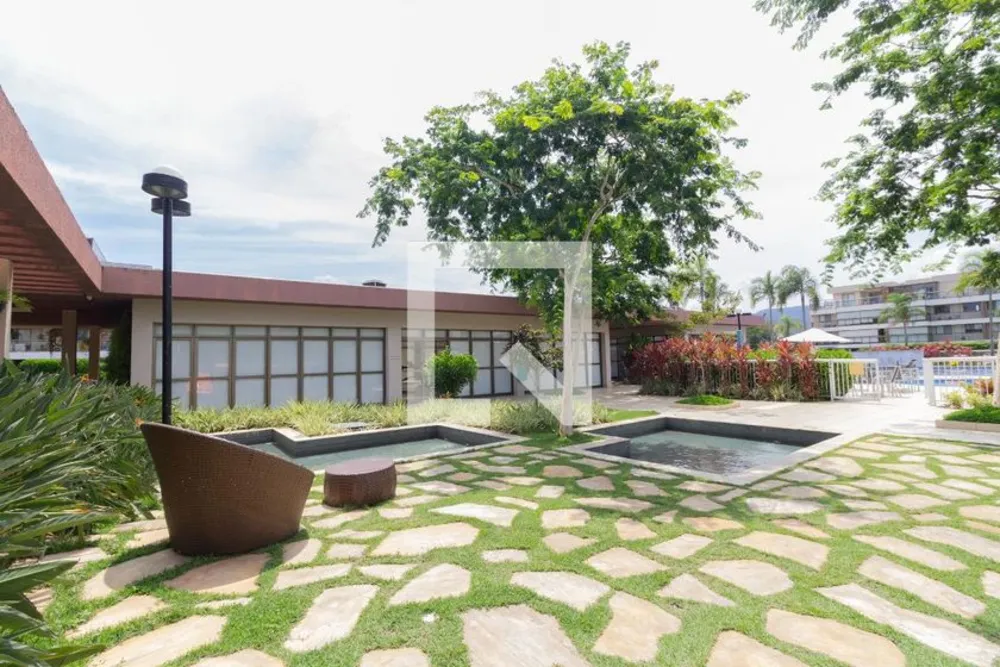 Cobertura, 3 quartos, 138 m² - Foto 39