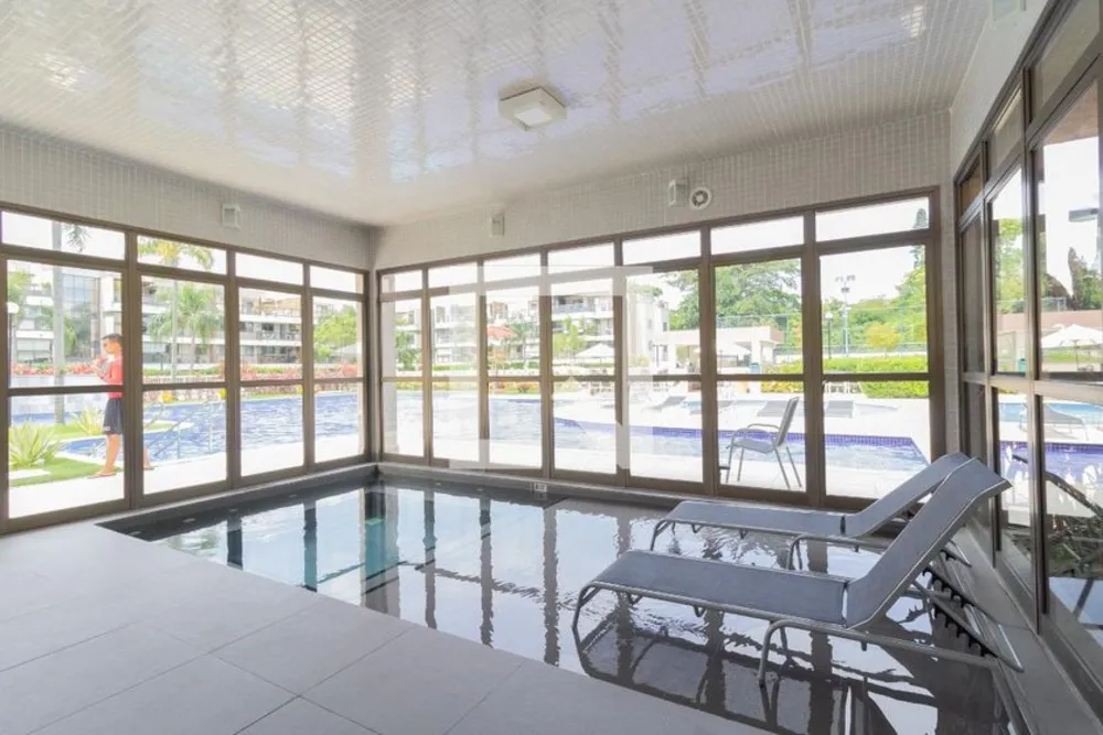 Cobertura, 3 quartos, 138 m² - Foto 51