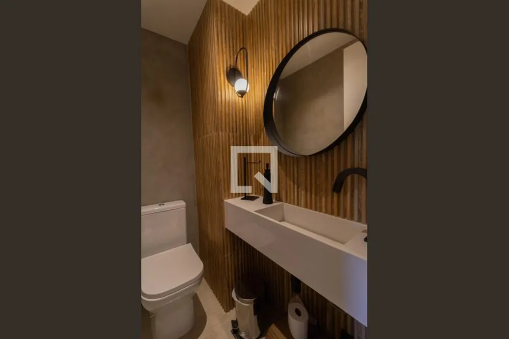 Cobertura, 3 quartos, 138 m² - Foto 31