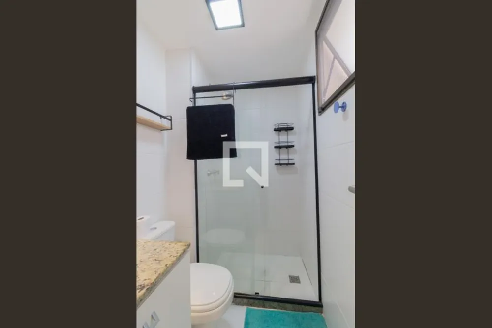 Cobertura, 3 quartos, 138 m² - Foto 40