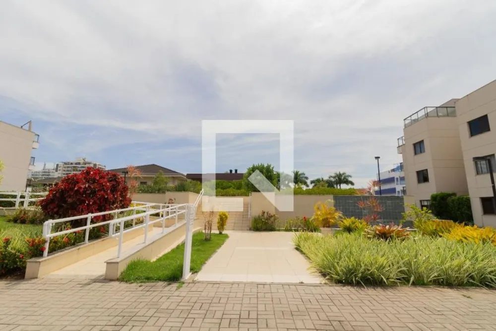 Cobertura, 3 quartos, 138 m² - Foto 34