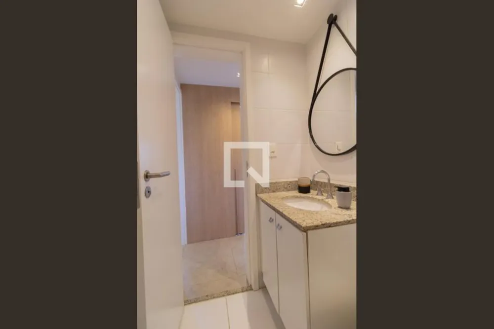 Cobertura, 3 quartos, 138 m² - Foto 47