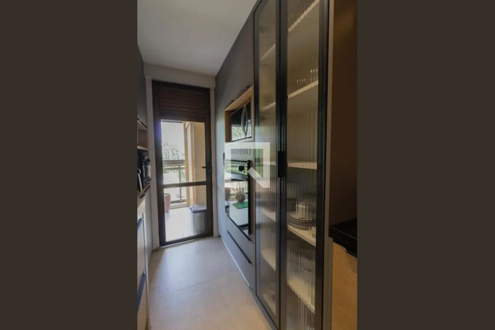Cobertura, 3 quartos, 138 m² - Foto 36