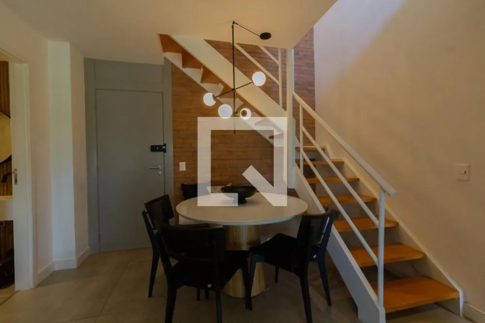 Cobertura, 3 quartos, 138 m² - Foto 6