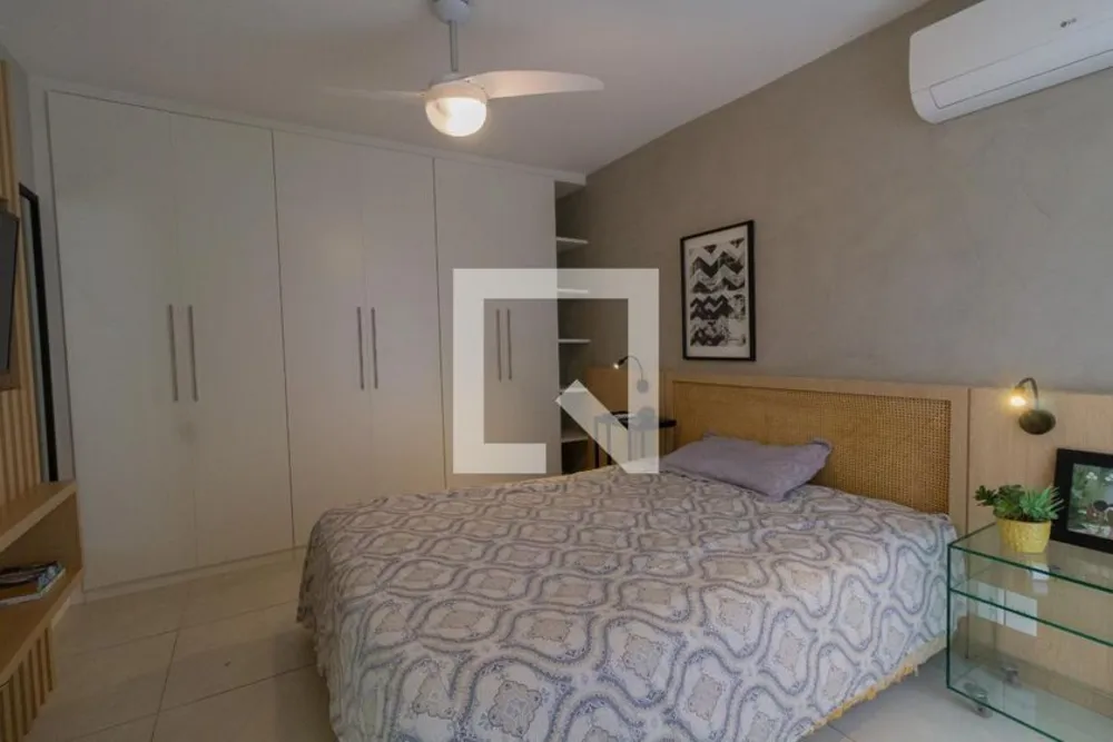 Cobertura, 3 quartos, 138 m² - Foto 21