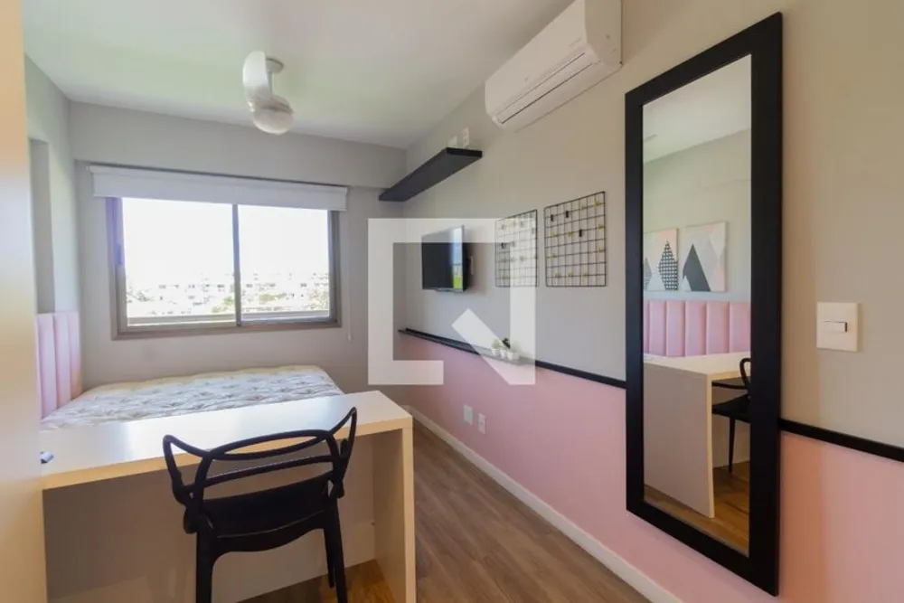 Cobertura, 3 quartos, 138 m² - Foto 44