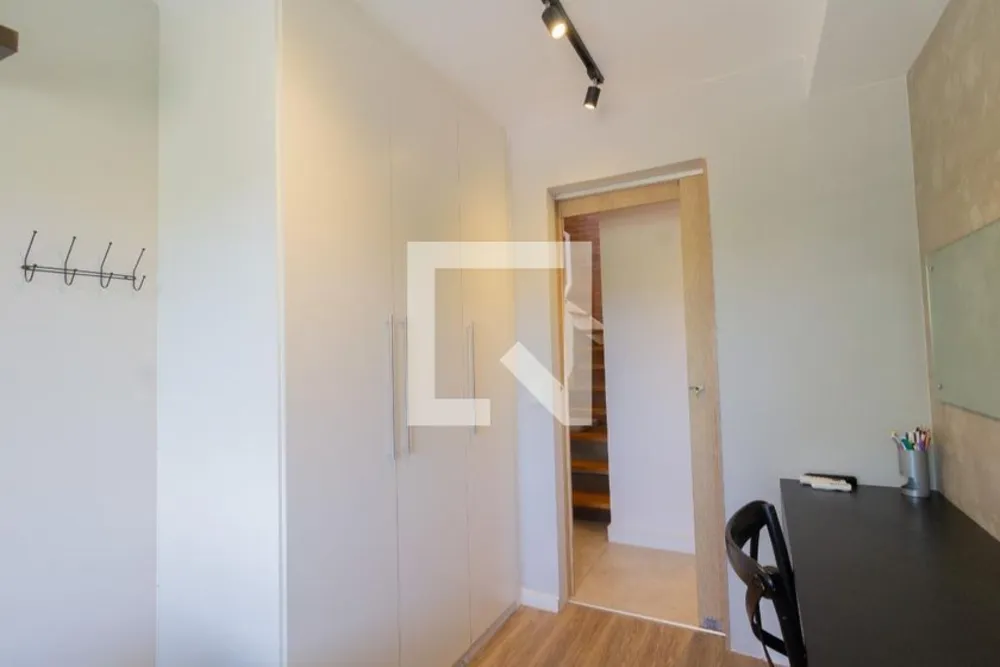Cobertura, 3 quartos, 138 m² - Foto 19