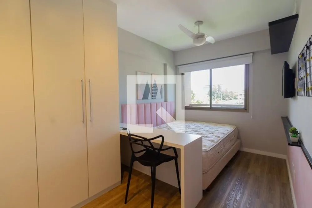 Cobertura, 3 quartos, 138 m² - Foto 32