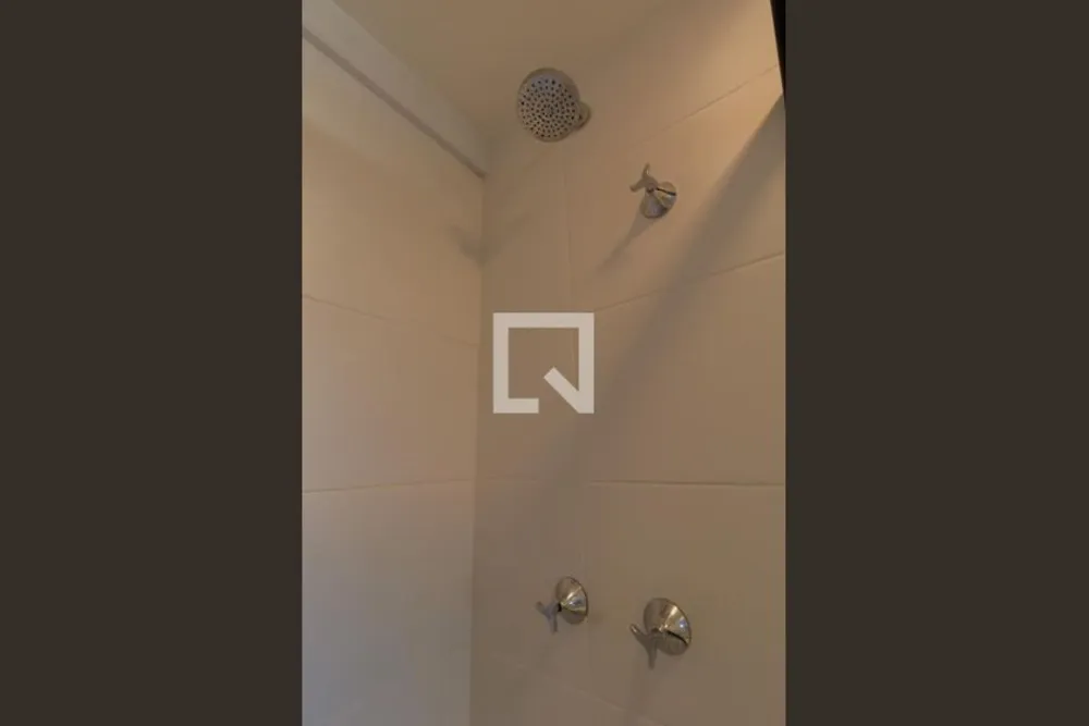Cobertura, 3 quartos, 138 m² - Foto 37