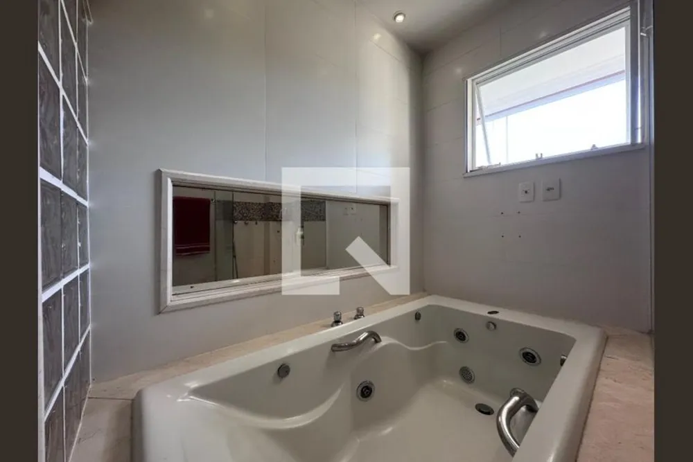 Casa, 4 quartos, 310 m² - Foto 17