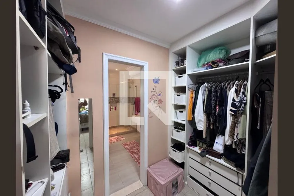 Casa, 4 quartos, 310 m² - Foto 20
